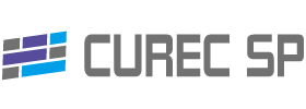 札幌市のホームページ格安制作　Curec