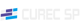 札幌の格安ホームページ制作ならCurec